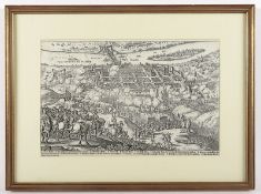 Frankfurt/O., Stich, R.