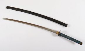 Katana,