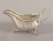 Saucière, Dublin, E.19.Jh.