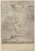 Vico, Enea Vicus (1523-1567), 