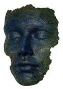 Cherished - Marco Olivier