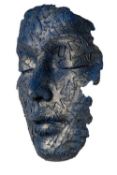 Seasons - Marco Olivier
