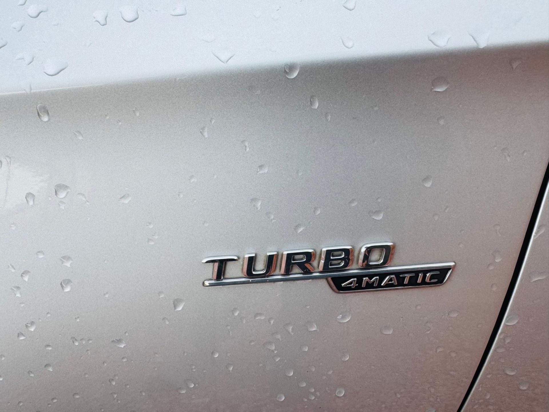 MERCEDES-BENZ A35 AMG (PREMIUM PLUS) PAN ROOF 2019 (69 PLATE) 75K MILES - Image 27 of 27