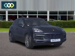 NATIONWIDE PRESTIGE AUCTION: HIGH VALUE CARS & COMMERCIALS FROM EX-FLEET, LEASING, CORPORATE & EX-FINANCE VENDORS