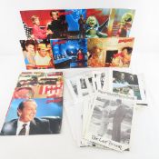 Movie And TV Photos Stills, Reprints & more