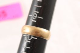 14kt Gold Jewelmont Ring 5.7 Grams size 9.5