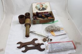 WW2 & Other Battle Field Relics, Shotgun Casings