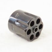 Uberti 357 6 Round Revolver Cylinder