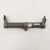 French MAS 49/56 Grenade Launcher Night Sight