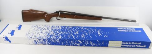 Tikka M595 .223 Bolt Action Rifle