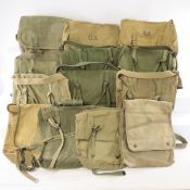 US Military Backpacks & Bags