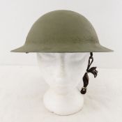 WWI US Army ZA57 