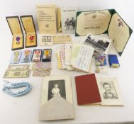 Vietnam Soldier KIA medals with named Purple Heart