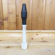 Dummy Israeli 51MM MAAT 52 Practice Rifle Grenade