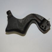 MG34-42 Winter Trigger