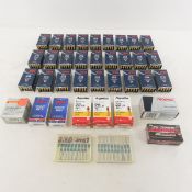 1700+ Round mixed .22LR & some .22 bird shot