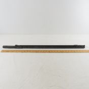 CVA Hunterbolt .45 cal BP Magnum Barrel & Rod