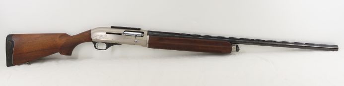 Franchi Benelli 720 Diamond 20 GA Shotgun