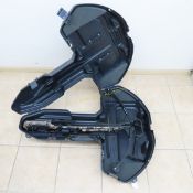 Barnett Quad 400 Crossbow with Hard Case