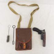 1917 1r Polish 26.5mm Flare Gun