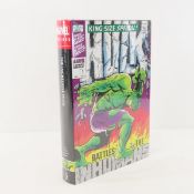 Marvel Omnibus The Incredible Hulk Vol 2 Sealed