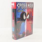 Marvel Omnibus Spider-Man Clone Saga Vol 2 sealed