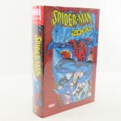 Marvel Omnibus Spider-Man 2099 Vol 1 HC Sealed