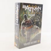 Batman Eternal Omnibus HC Sealed Snyder & Tynion