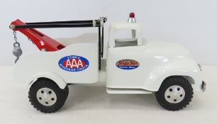 1956 Professional Restored Tonka Wrecker