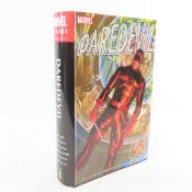 Marvel Omnibus Daredevil Vol 1 Hard cover