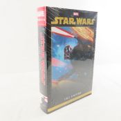 Star Wars The Empire Legends Omnibus Vol 1 Sealed