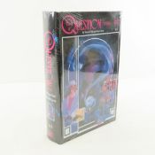 DC The Question Omnibus Vol 1 HC Sealed
