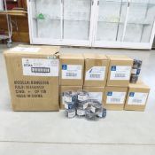 3,800 Black Business Source 3/4