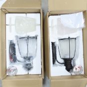 2 Maxim 35007 CLBZ 15