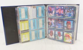 700+ MN Twins Baseball Cards 1961 - Present