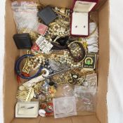 Fashion Jewelry Necklaces, Bracelets, earrings