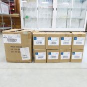 3,800 Black Business Source 3/4