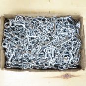 240+ Nickel Plated 3