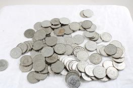 100+ Japanese Slot Machine & Arcade Tokens