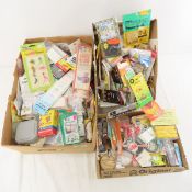 10+ lbs Fishing Hooks, Jigs, Plugs, Lures