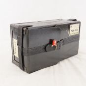 480 Rounds 7.5mm Swiss Ammunition in sealed case