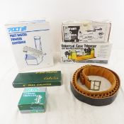 Reloading Accessories, Trimmer, Scale & More