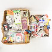 12+ lbs Fishing Hooks, Weights, Jigs & Plugs