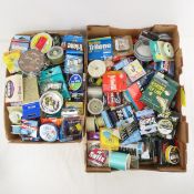 12+ lbs Fishing Line Spools, Spider Wire & Others