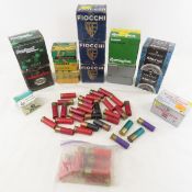 300 Rounds 410, 20, 12, 16 GA Mixed Ammunition