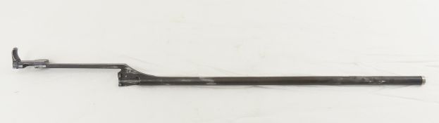 WWII Springfield M1 Garand Op Rod D35382 SA