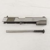 Springfield Model 1911 A1 Cal .45 Slide & Barrel