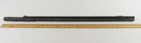 CVA Hunterbolt .45 cal BP Magnum Barrel & Rod