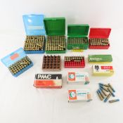 380+ Rounds 44 Rem. Mag Ammunition, Reload & New