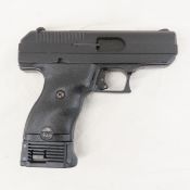 Hi-Point Model C9 9mm Luger Pistol